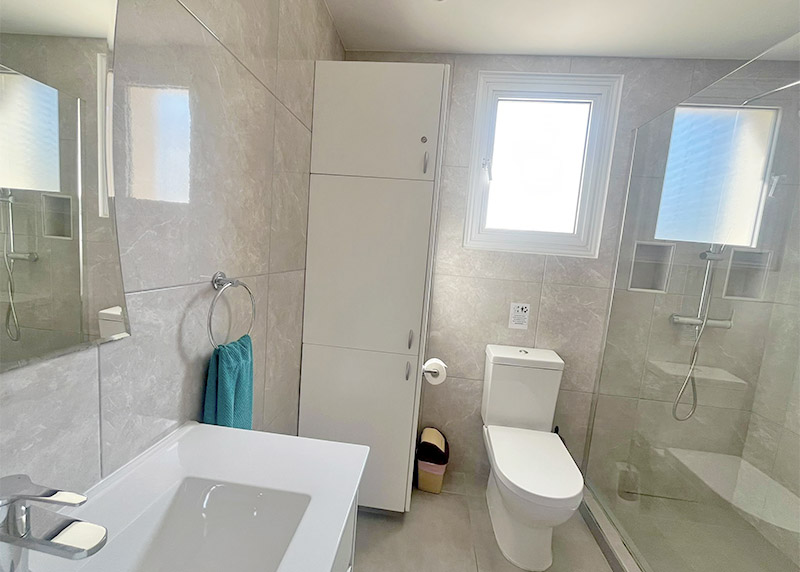 Villa Dafni 12