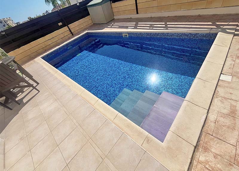 Villa Dafni 12