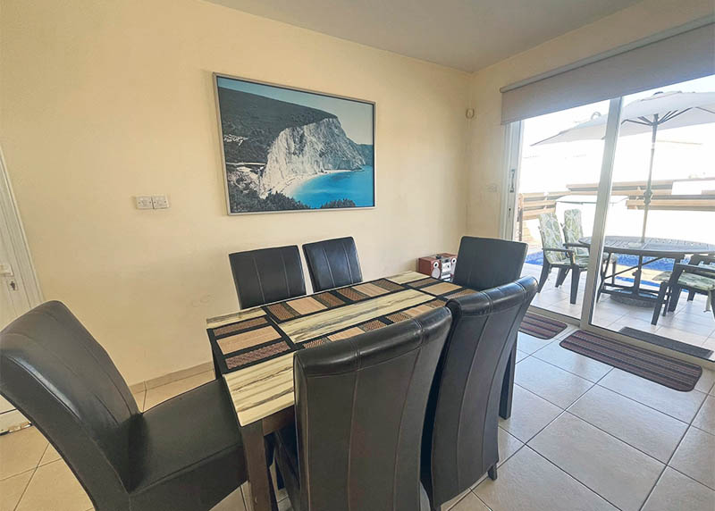 Villa Dafni 12