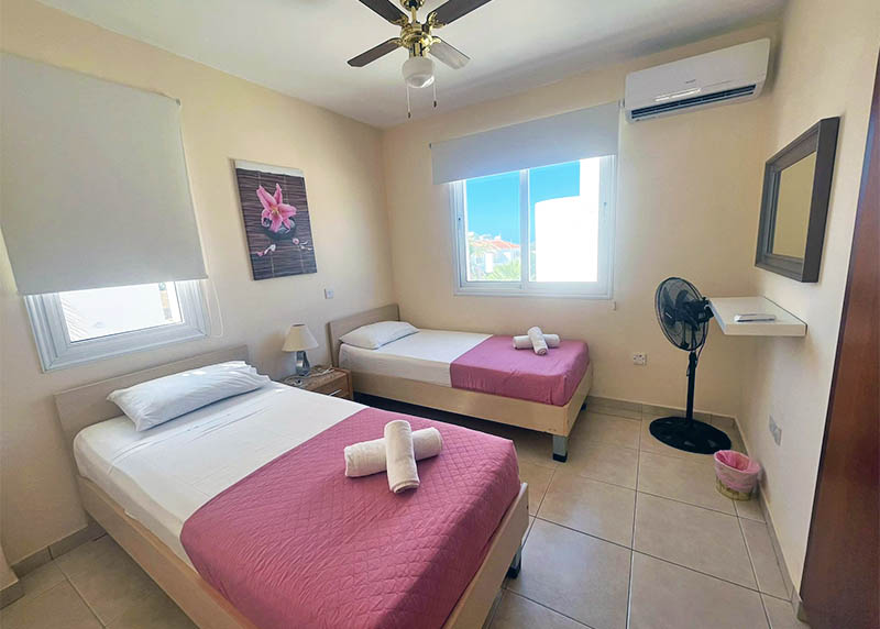 Villa Dafni 12