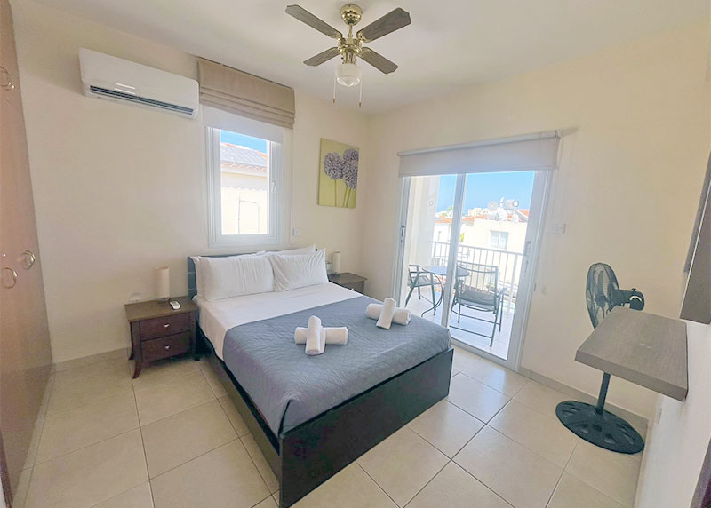 Villa Dafni 12