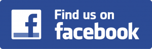 Cyprus Villa Lettings on Facebook