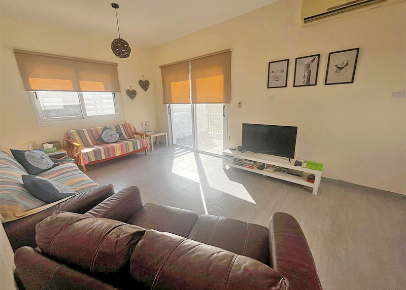 Sunset Villa 17
