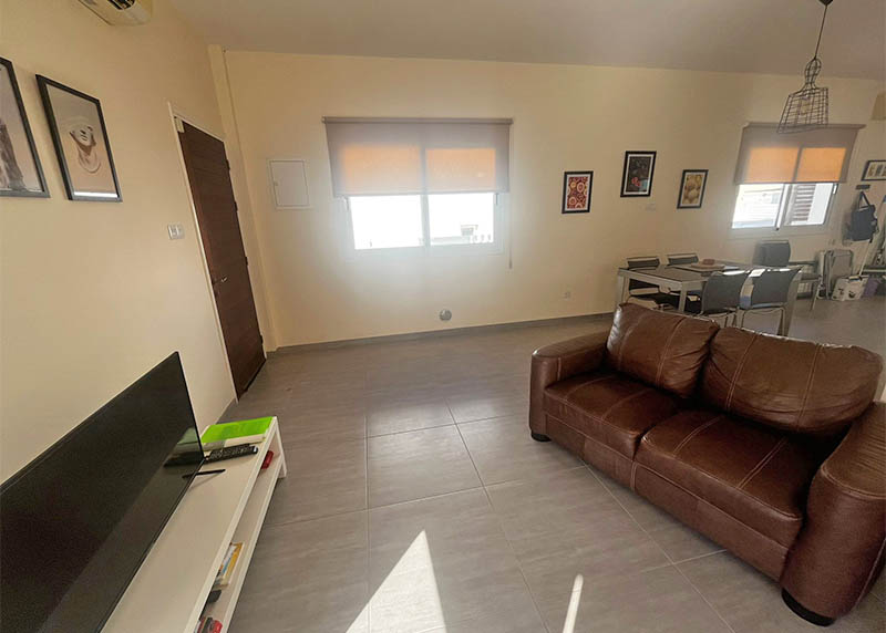 Sunset Villa 17