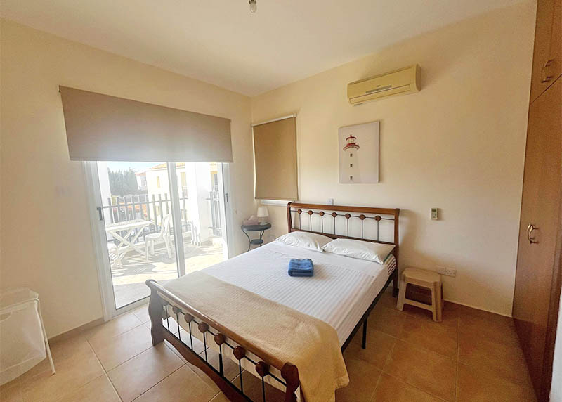 Sunset Villa 17